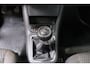 Volkswagen Tiguan 2.0 TDI Sport&Style > Export <