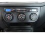 Volkswagen Tiguan 2.0 TDI Sport&Style > Export <