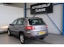 Volkswagen Tiguan 2.0 TDI Sport&Style > Export <