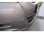 Volkswagen Tiguan 2.0 TDI Sport&Style > Export <