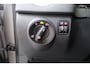 Volkswagen Tiguan 2.0 TDI Sport&Style > Export <