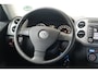 Volkswagen Tiguan 2.0 TDI Sport&Style > Export <