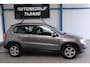 Volkswagen Tiguan 2.0 TDI Sport&Style > Export <