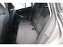 Volkswagen Tiguan 2.0 TDI Sport&Style > Export <