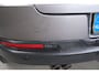 Volkswagen Tiguan 2.0 TDI Sport&Style > Export <