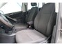 Volkswagen Tiguan 2.0 TDI Sport&Style > Export <