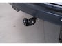 Volkswagen Tiguan 2.0 TDI Sport&Style > Export <