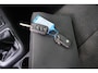 Volkswagen Tiguan 2.0 TDI Sport&Style > Export <