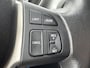 Suzuki Vitara 1.6 Exclusive // TREKHAAK // NAVI // CLIMA // CRUISE // CAMERA // STOEL VERWARMING // APPLE CARPLAY-ANDROID AUTO //