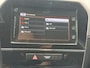 Suzuki Vitara 1.6 Exclusive // TREKHAAK // NAVI // CLIMA // CRUISE // CAMERA // STOEL VERWARMING // APPLE CARPLAY-ANDROID AUTO //