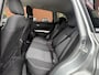 Suzuki Vitara 1.6 Exclusive // TREKHAAK // NAVI // CLIMA // CRUISE // CAMERA // STOEL VERWARMING // APPLE CARPLAY-ANDROID AUTO //