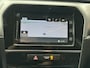 Suzuki Vitara 1.6 Exclusive // TREKHAAK // NAVI // CLIMA // CRUISE // CAMERA // STOEL VERWARMING // APPLE CARPLAY-ANDROID AUTO //