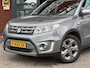 Suzuki Vitara 1.6 Exclusive // TREKHAAK // NAVI // CLIMA // CRUISE // CAMERA // STOEL VERWARMING // APPLE CARPLAY-ANDROID AUTO //