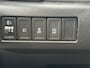 Suzuki Vitara 1.6 Exclusive // TREKHAAK // NAVI // CLIMA // CRUISE // CAMERA // STOEL VERWARMING // APPLE CARPLAY-ANDROID AUTO //