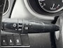 Suzuki Vitara 1.6 Exclusive // TREKHAAK // NAVI // CLIMA // CRUISE // CAMERA // STOEL VERWARMING // APPLE CARPLAY-ANDROID AUTO //