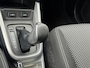Suzuki Vitara 1.6 Exclusive // TREKHAAK // NAVI // CLIMA // CRUISE // CAMERA // STOEL VERWARMING // APPLE CARPLAY-ANDROID AUTO //