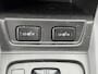 Suzuki Vitara 1.6 Exclusive // TREKHAAK // NAVI // CLIMA // CRUISE // CAMERA // STOEL VERWARMING // APPLE CARPLAY-ANDROID AUTO //