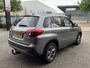 Suzuki Vitara 1.6 Exclusive // TREKHAAK // NAVI // CLIMA // CRUISE // CAMERA // STOEL VERWARMING // APPLE CARPLAY-ANDROID AUTO //