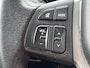 Suzuki Vitara 1.6 Exclusive // TREKHAAK // NAVI // CLIMA // CRUISE // CAMERA // STOEL VERWARMING // APPLE CARPLAY-ANDROID AUTO //