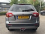 Suzuki Vitara 1.6 Exclusive // TREKHAAK // NAVI // CLIMA // CRUISE // CAMERA // STOEL VERWARMING // APPLE CARPLAY-ANDROID AUTO //