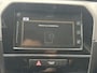 Suzuki Vitara 1.6 Exclusive // TREKHAAK // NAVI // CLIMA // CRUISE // CAMERA // STOEL VERWARMING // APPLE CARPLAY-ANDROID AUTO //