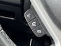 Suzuki Vitara 1.6 Exclusive // TREKHAAK // NAVI // CLIMA // CRUISE // CAMERA // STOEL VERWARMING // APPLE CARPLAY-ANDROID AUTO //