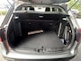 Suzuki Vitara 1.6 Exclusive // TREKHAAK // NAVI // CLIMA // CRUISE // CAMERA // STOEL VERWARMING // APPLE CARPLAY-ANDROID AUTO //