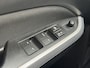 Suzuki Vitara 1.6 Exclusive // TREKHAAK // NAVI // CLIMA // CRUISE // CAMERA // STOEL VERWARMING // APPLE CARPLAY-ANDROID AUTO //