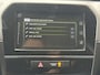Suzuki Vitara 1.6 Exclusive // TREKHAAK // NAVI // CLIMA // CRUISE // CAMERA // STOEL VERWARMING // APPLE CARPLAY-ANDROID AUTO //