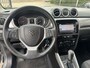 Suzuki Vitara 1.6 Exclusive // TREKHAAK // NAVI // CLIMA // CRUISE // CAMERA // STOEL VERWARMING // APPLE CARPLAY-ANDROID AUTO //