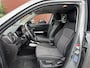 Suzuki Vitara 1.6 Exclusive // TREKHAAK // NAVI // CLIMA // CRUISE // CAMERA // STOEL VERWARMING // APPLE CARPLAY-ANDROID AUTO //