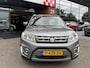 Suzuki Vitara 1.6 Exclusive // TREKHAAK // NAVI // CLIMA // CRUISE // CAMERA // STOEL VERWARMING // APPLE CARPLAY-ANDROID AUTO //