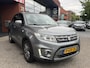 Suzuki Vitara 1.6 Exclusive // TREKHAAK // NAVI // CLIMA // CRUISE // CAMERA // STOEL VERWARMING // APPLE CARPLAY-ANDROID AUTO //