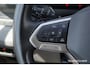 Volkswagen Crafter L3H3 | 177Pk Aut. | 35 | 2xSchuifdeur | Achteruitrijcamera | 17'' | Candy White