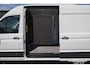 Volkswagen Crafter L3H3 | 177Pk Aut. | 35 | 2xSchuifdeur | Achteruitrijcamera | 17'' | Candy White
