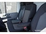 Volkswagen Crafter L3H3 | 177Pk Aut. | 35 | 2xSchuifdeur | Achteruitrijcamera | 17'' | Candy White