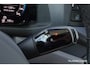 Volkswagen Crafter L3H3 | 177Pk Aut. | 35 | 2xSchuifdeur | Achteruitrijcamera | 17'' | Candy White