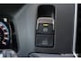Volkswagen Crafter L3H3 | 177Pk Aut. | 35 | 2xSchuifdeur | Achteruitrijcamera | 17'' | Candy White
