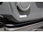 Volkswagen Crafter L3H3 | 177Pk Aut. | 35 | 2xSchuifdeur | Achteruitrijcamera | 17'' | Candy White