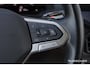 Volkswagen Crafter L3H3 | 177Pk Aut. | 35 | 2xSchuifdeur | Achteruitrijcamera | 17'' | Candy White