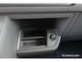 Volkswagen Crafter L3H3 | 177Pk Aut. | 35 | 2xSchuifdeur | Achteruitrijcamera | 17'' | Candy White