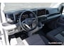 Volkswagen Crafter L3H3 | 177Pk Aut. | 35 | 2xSchuifdeur | Achteruitrijcamera | 17'' | Candy White