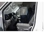 Volkswagen Crafter L3H3 | 177Pk Aut. | 35 | 2xSchuifdeur | Achteruitrijcamera | 17'' | Candy White