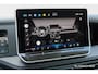 Volkswagen Crafter L3H3 | 177Pk Aut. | 35 | 2xSchuifdeur | Achteruitrijcamera | 17'' | Candy White
