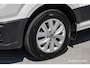 Volkswagen Crafter L3H3 | 177Pk Aut. | 35 | 2xSchuifdeur | Achteruitrijcamera | 17'' | Candy White