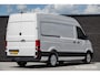 Volkswagen Crafter L3H3 | 177Pk Aut. | 35 | 2xSchuifdeur | Achteruitrijcamera | 17'' | Candy White
