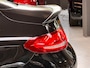 Mercedes-Benz C-klasse Coupé 300 Prestige Coupe AMG-pakket Panorama Schuifdak Leder