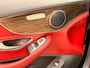 Mercedes-Benz C-klasse Coupé 300 Prestige Coupe AMG-pakket Panorama Schuifdak Leder