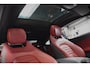 Mercedes-Benz C-klasse Coupé 300 Prestige Coupe AMG-pakket Panorama Schuifdak Leder