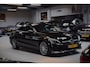 Mercedes-Benz C-klasse Coupé 300 Prestige Coupe AMG-pakket Panorama Schuifdak Leder